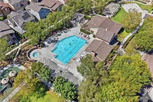 49 Trade Wind, Tustin, CA 92782 - Photo 41