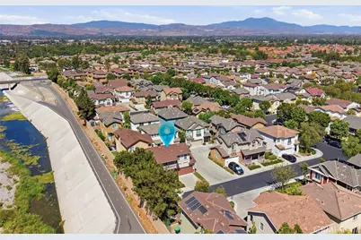 49 Trade Wind, Tustin, CA 92782 - Photo 37