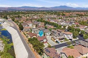49 Trade Wind, Tustin, CA 92782 - Photo 37