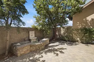 49 Trade Wind, Tustin, CA 92782 - Photo 31