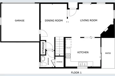 49 Trade Wind, Tustin, CA 92782 - Photo 43