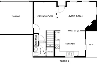 49 Trade Wind, Tustin, CA 92782 - Photo 43