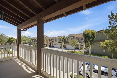 49 Trade Wind, Tustin, CA 92782 - Photo 27