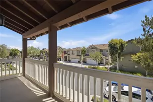 49 Trade Wind, Tustin, CA 92782 - Photo 27