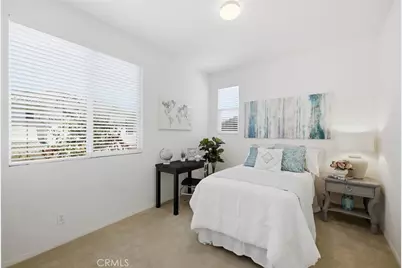 49 Trade Wind, Tustin, CA 92782 - Photo 21