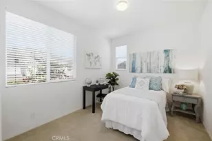 49 Trade Wind, Tustin, CA 92782 - Photo 21