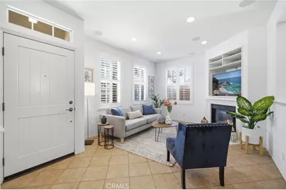 49 Trade Wind, Tustin, CA 92782 - Photo 5