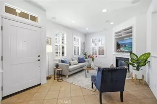 49 Trade Wind, Tustin, CA 92782 - Photo 5