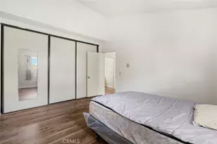 3424 Pueblo, Los Angeles, CA 90032 - Photo 9