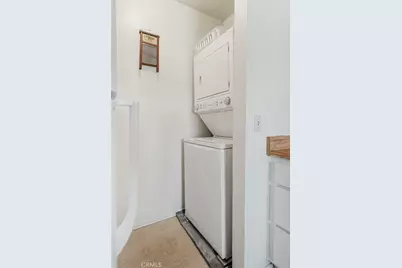 3424 Pueblo #8, Los Angeles, CA 90032 - Photo 7