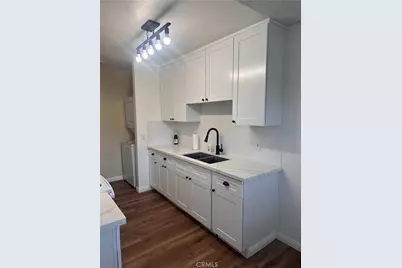 3424 Pueblo #8, Los Angeles, CA 90032 - Photo 3