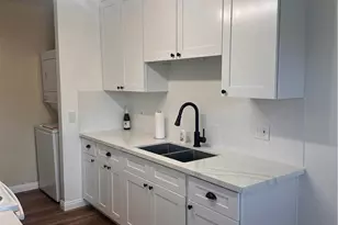 3424 Pueblo, Los Angeles, CA 90032 - Photo 5