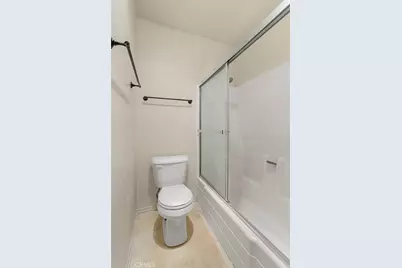 3424 Pueblo #8, Los Angeles, CA 90032 - Photo 11