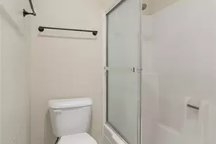 3424 Pueblo, Los Angeles, CA 90032 - Photo 11