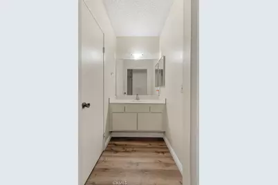 3424 Pueblo #8, Los Angeles, CA 90032 - Photo 9