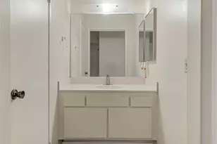3424 Pueblo, Los Angeles, CA 90032 - Photo 9