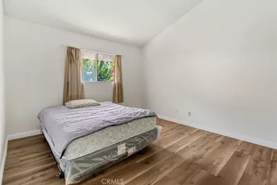 3424 Pueblo #8, Los Angeles, CA 90032 - Photo 7