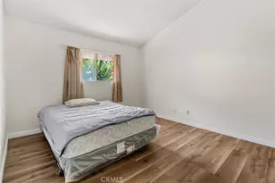 3424 Pueblo, Los Angeles, CA 90032 - Photo 7