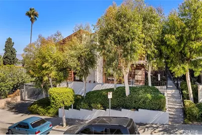 3424 Pueblo #8, Los Angeles, CA 90032 - Photo 1