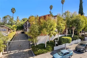 3424 Pueblo, Los Angeles, CA 90032 - Photo 15