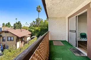 3424 Pueblo, Los Angeles, CA 90032 - Photo 11