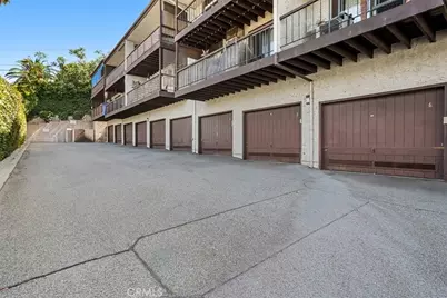 3424 Pueblo #8, Los Angeles, CA 90032 - Photo 17