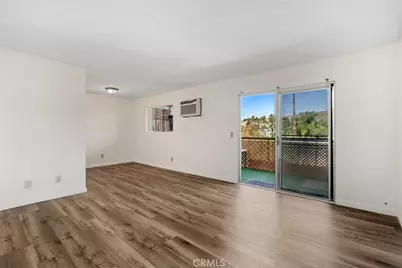 3424 Pueblo #8, Los Angeles, CA 90032 - Photo 3