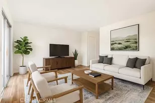 3424 Pueblo, Los Angeles, CA 90032 - Photo 1