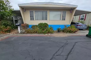 9702 Bolsa Ave, Westminster, CA 92683 - Photo 1