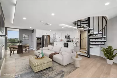 531 Esplanade #901, Redondo Beach, CA 90277 - Photo 1