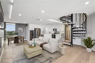 531 Esplanade, Redondo Beach, CA 90277 - Photo 1