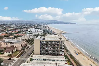 531 Esplanade #901, Redondo Beach, CA 90277 - Photo 27