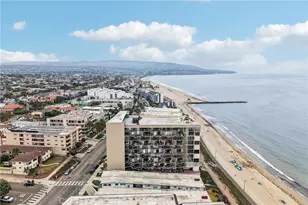 531 Esplanade, Redondo Beach, CA 90277 - Photo 27
