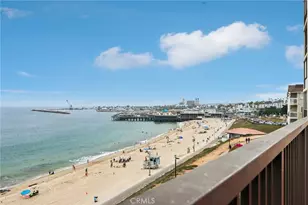 531 Esplanade, Redondo Beach, CA 90277 - Photo 23