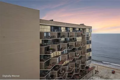 531 Esplanade #901, Redondo Beach, CA 90277 - Photo 29