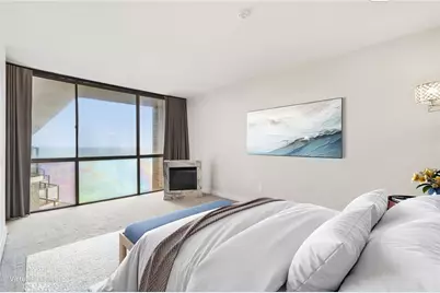 531 Esplanade #901, Redondo Beach, CA 90277 - Photo 9