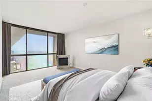 531 Esplanade, Redondo Beach, CA 90277 - Photo 9