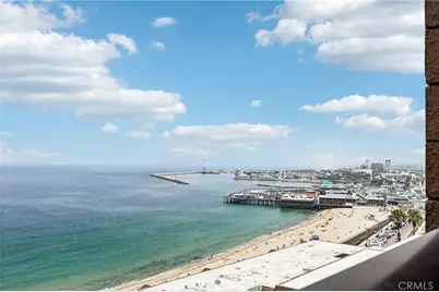 531 Esplanade #901, Redondo Beach, CA 90277 - Photo 5