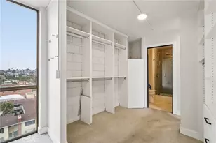 531 Esplanade, Redondo Beach, CA 90277 - Photo 11