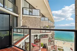531 Esplanade, Redondo Beach, CA 90277 - Photo 3