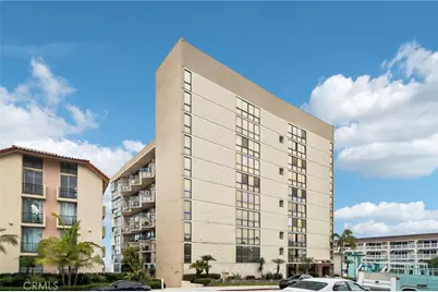 531 Esplanade #901, Redondo Beach, CA 90277 - Photo 19