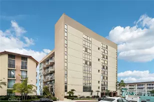 531 Esplanade, Redondo Beach, CA 90277 - Photo 19