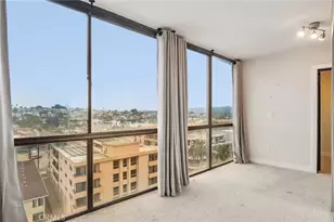 531 Esplanade, Redondo Beach, CA 90277 - Photo 15