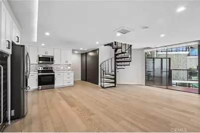 531 Esplanade #901, Redondo Beach, CA 90277 - Photo 7