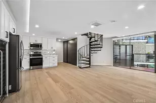 531 Esplanade, Redondo Beach, CA 90277 - Photo 7