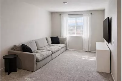 8883 Beacon, Hesperia, CA 92344 - Photo 5