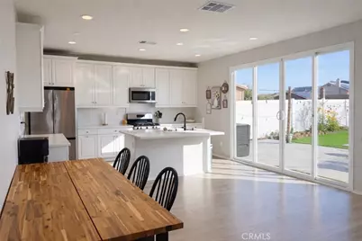 8883 Beacon, Hesperia, CA 92344 - Photo 3