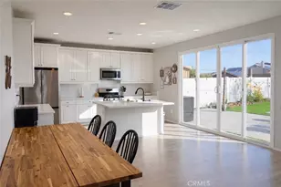8883 Beacon, Hesperia, CA 92344 - Photo 3