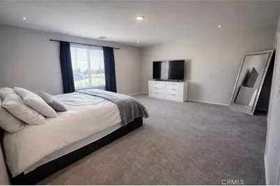 8883 Beacon, Hesperia, CA 92344 - Photo 7