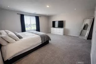 8883 Beacon, Hesperia, CA 92344 - Photo 7